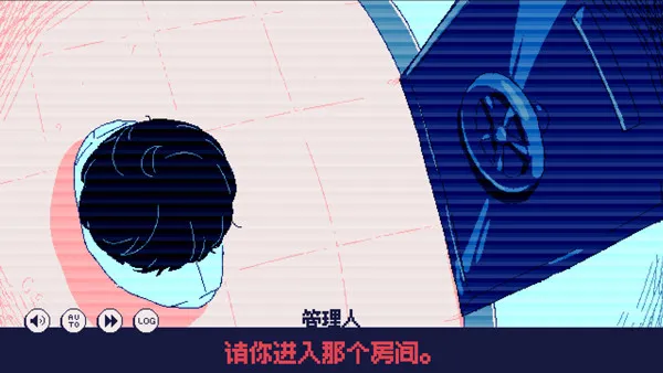 冰点下30度的绝望游戏新手教程：