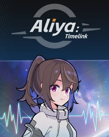 彼方的她aliya一周目必死吗：