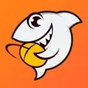 斗鱼手游直播助手app