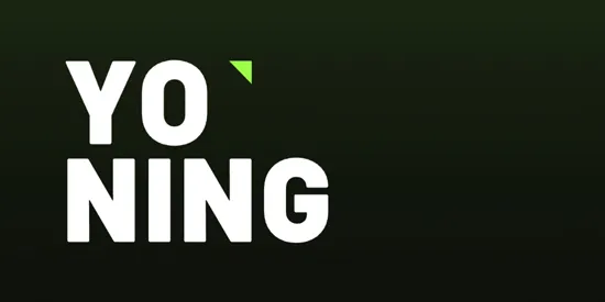 佑柠语音交友软件优势