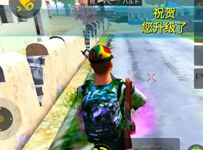 射击特战队无广告游戏玩法: 射击特战队无广告游戏玩法: