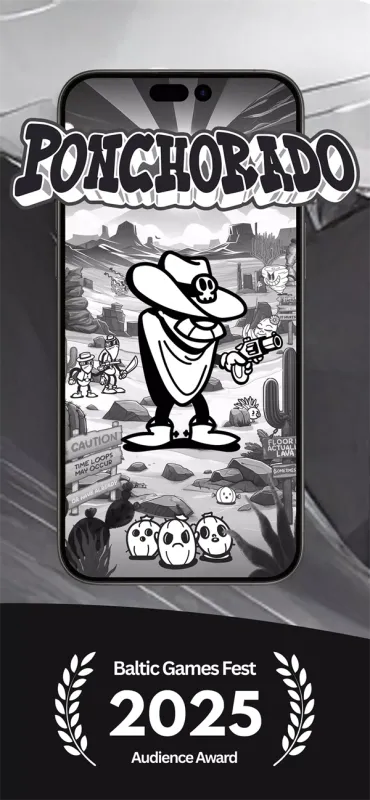 西部片场大逃杀汉化版截图1