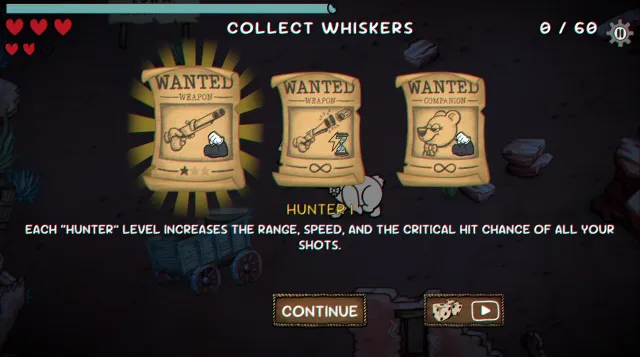 西部片场大逃杀游戏怎么玩？