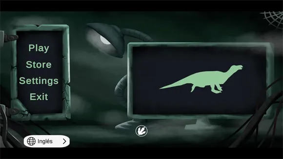 盘古大陆原始时代中文版怎么玩？