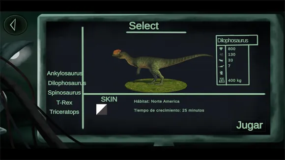 盘古大陆原始时代中文版怎么玩？