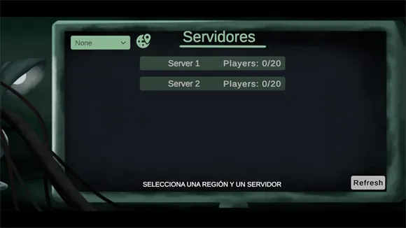 盘古大陆原始时代中文版怎么玩？