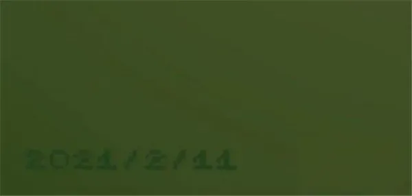 电子女孩模拟器通关步骤详解 电子女孩模拟器通关步骤详解