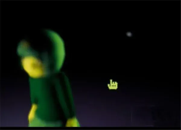 电子女孩模拟器通关步骤详解 电子女孩模拟器通关步骤详解