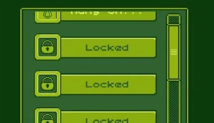 电子女孩的全部结局的解锁方式 电子女孩的全部结局的解锁方式