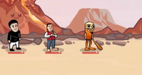 1772529737490985.webp image.png