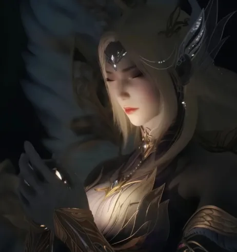 斗罗大陆千仞雪篇冷狐版亮点 斗罗大陆千仞雪篇冷狐版亮点