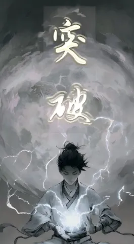 卡牌修仙仙缘内置菜单最新版本更新内容