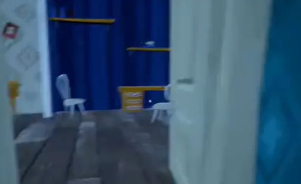 你好邻居重制版2026最新版技巧