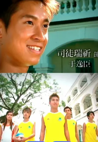 四叶草影视2026最新版内容: 四叶草影视2026最新版内容: