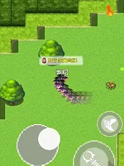 杖至终章兑换码大全及礼包码使用指南