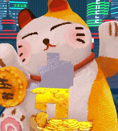 狂飙飞车手游官方正版特色：