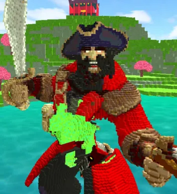 狂飙飞车手游官方正版怎么玩：