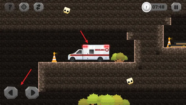 建造世界2中文版攻略：