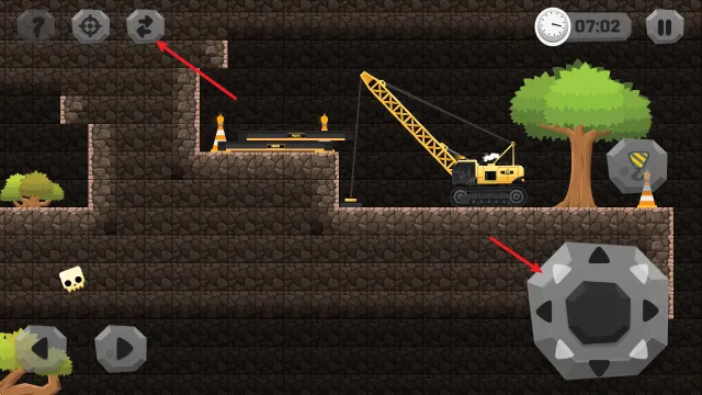 建造世界2中文版攻略：