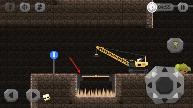 建造世界2中文版攻略：