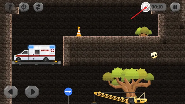 建造世界2中文版攻略：