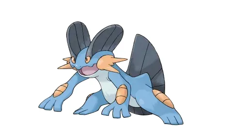 口袋妖怪伽马绿宝石手机版宝可梦介绍: 口袋妖怪伽马绿宝石手机版宝可梦介绍: