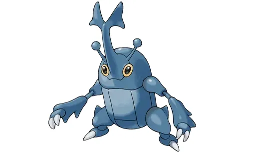 口袋妖怪伽马绿宝石手机版宝可梦介绍: 口袋妖怪伽马绿宝石手机版宝可梦介绍: