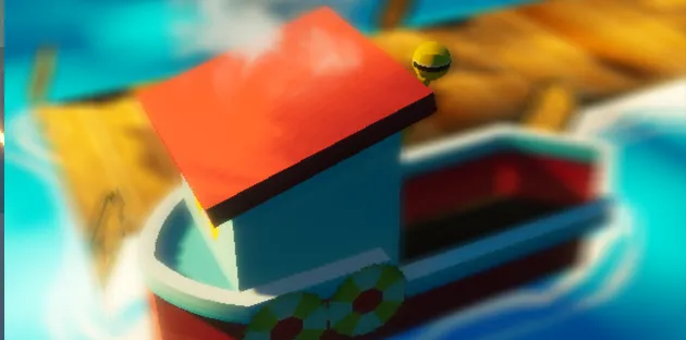 口袋妖怪伽马绿宝石手机版内容介绍: 口袋妖怪伽马绿宝石手机版内容介绍: