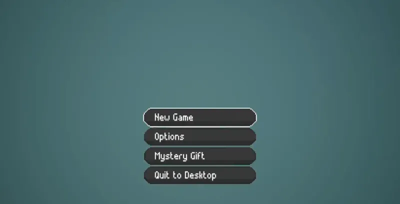 口袋妖怪伽马绿宝石手机版新手教程: 口袋妖怪伽马绿宝石手机版新手教程: