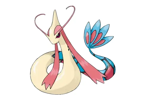 口袋妖怪伽马绿宝石手机版宝可梦介绍: 口袋妖怪伽马绿宝石手机版宝可梦介绍: