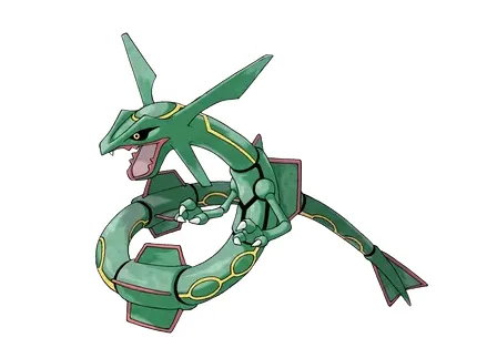 口袋妖怪伽马绿宝石手机版宝可梦介绍: 口袋妖怪伽马绿宝石手机版宝可梦介绍: