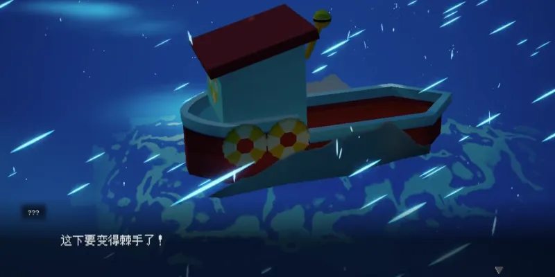 口袋妖怪伽马绿宝石手机版新手教程: 口袋妖怪伽马绿宝石手机版新手教程: