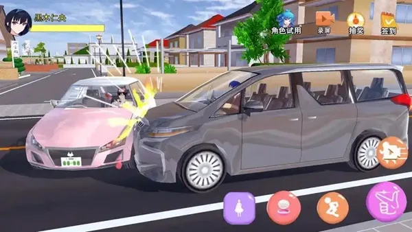 心动女神模拟器游戏攻略：