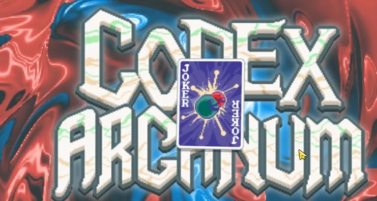 小丑牌模组版游戏内容：