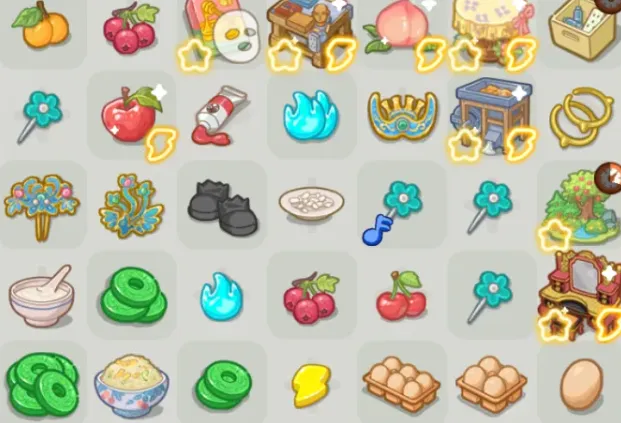 萤火夜话2026最新版特色：