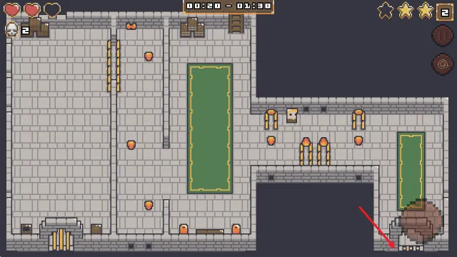 解放试炼手游官方版怎么玩