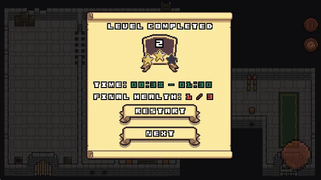 解放试炼手游官方版怎么玩