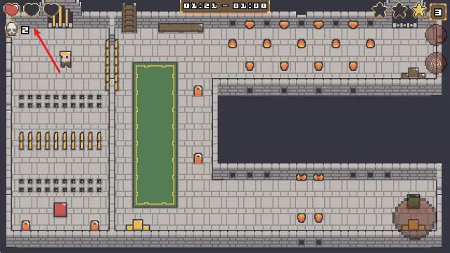 解放试炼手游官方版怎么玩