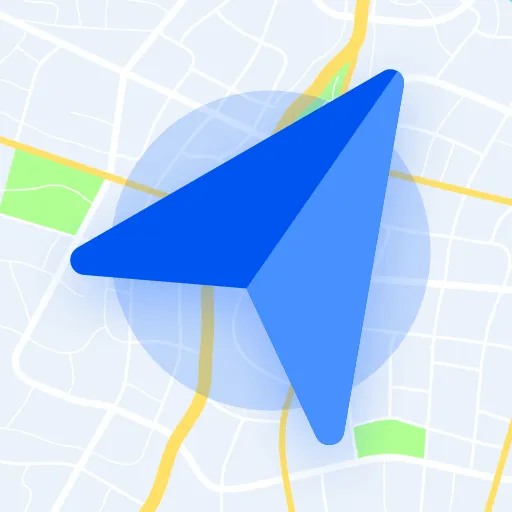 全景实时语音导航