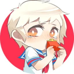 弹幕主义最新版