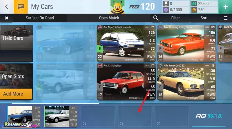 顶尖驾驶手机版怎么玩