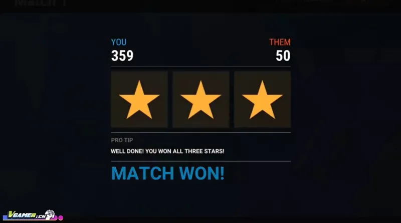 顶尖驾驶手机版怎么玩