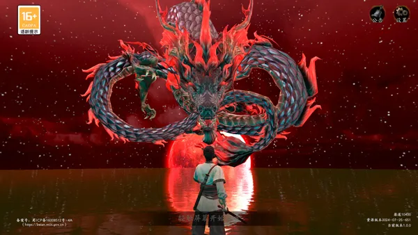 捕盗行纪游戏怎么玩？