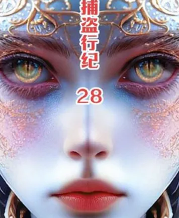 捕盗行纪手游注意：