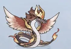 乱斗乾坤宠物图鉴