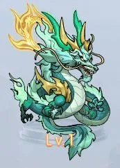 乱斗乾坤宠物图鉴