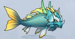 乱斗乾坤宠物图鉴