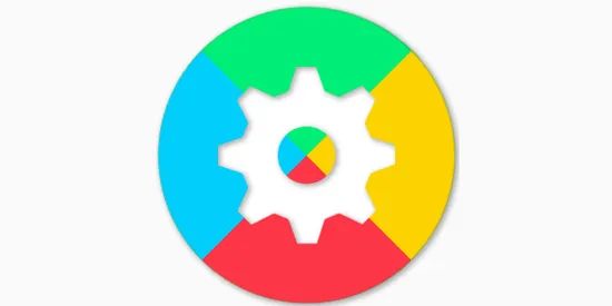 GG三件套检测app官方版优势