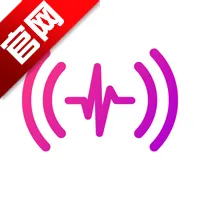 安果音乐播放器