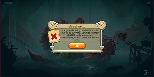 饥饿龙mod汉化版玩法：